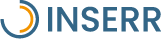 INSERR