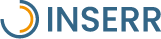 INSERR