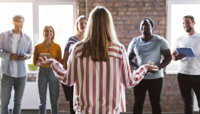 Cohorte - INSERR centre de formation spécialisé dans l’éducation à la sécurité routière