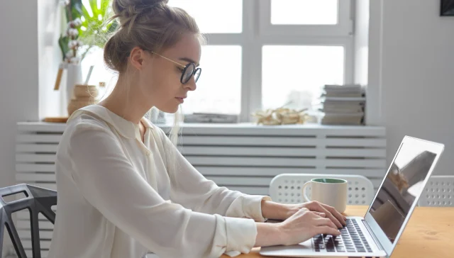 Recrutement - INSERR centre de formation spécialisé dans l’éducation à la sécurité routière