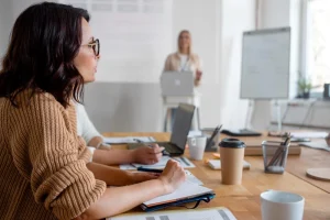 La formation des professionnels - INSERR centre de formation spécialisé dans l’éducation à la sécurité routière