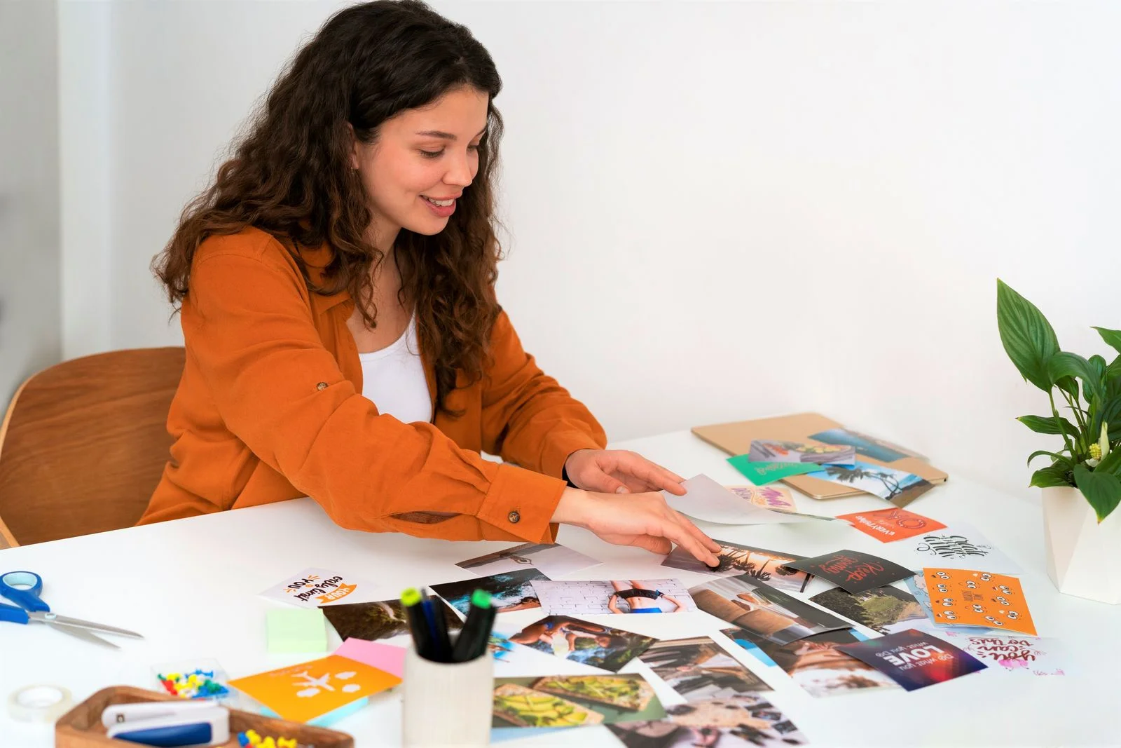 Devenir animateur de stages - INSERR