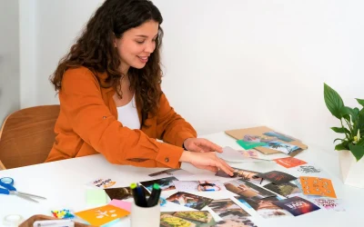 Devenir animateur de stages - INSERR